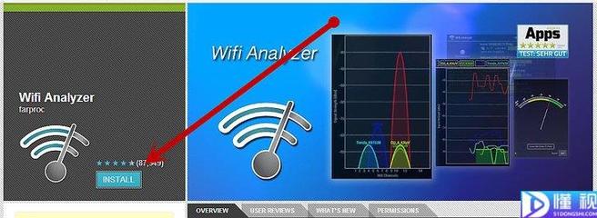 如何提高自家wifi网速,怎样提高自家wifi网速