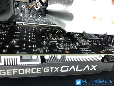 台式机独立显卡怎么安装,台式机怎么装独立显卡驱动