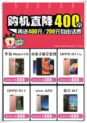 oppo手机全系列,OPPO手机全系列参数对比
