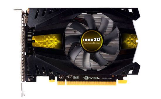 gt710能玩什么游戏,gt710显卡能玩什么