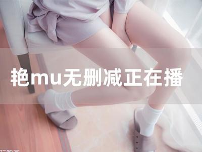 2023年液晶电视排行榜,2020年液晶电视哪个牌子好