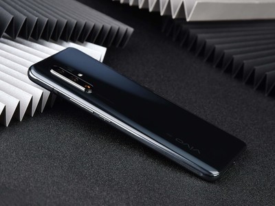 vivox30手机,vivox30手机电池多少钱一个