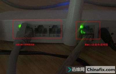 无线网怎么安装,无线网怎么安装电视机