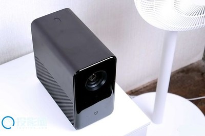 小米投影仪价格,小米投影仪2021新品