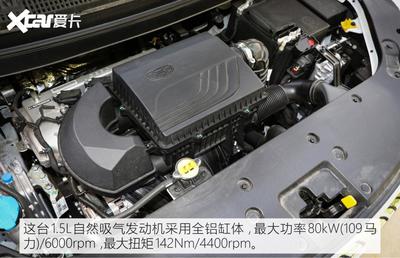 findx3pro摄影师版,findx3pro摄影师版和火星版