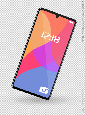 i8,i8宝马价格