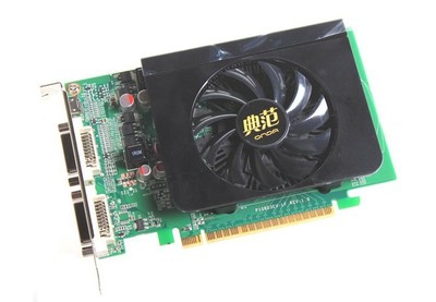 gt6302g显卡怎么样,gt6301g显卡怎么样