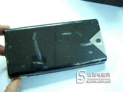 htc侧滑盖手机,侧滑盖手机经典