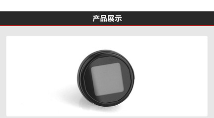 t169,t169列车正晚点查询