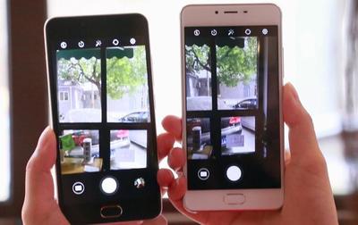 iphone5c什么处理器,iphone 5是什么处理器