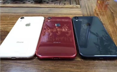 苹果9plus图片,苹果iphone9图片