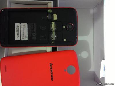 联想s820e论坛,联想s80023