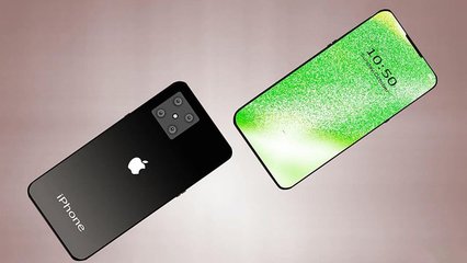 io手机机型的价格,iphone各款手机价格