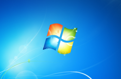 windows更新,windows更新有必要吗