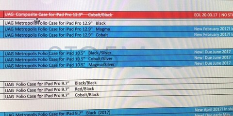 苹果12pro参数配置详细图片,苹果12promax参数详细参数