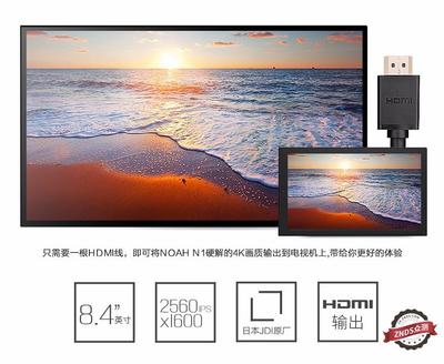 裸眼3d电视机多少钱一台,裸眼3d多少钱一个平方