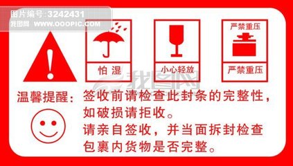 中兴小鲜1,中兴小鲜50参数配置