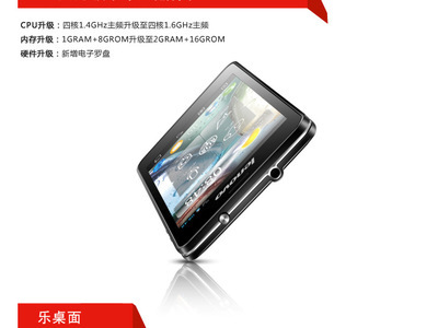 联想k860内存,联想k26内存