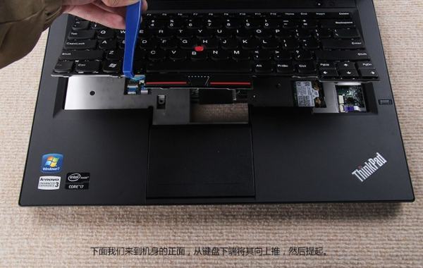 gt620m显卡,gt620m显卡能玩吃鸡吗