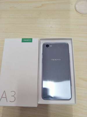 oppoa3现在多少钱一台,oppoa3多少钱一部手机