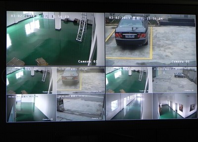 55寸拼接屏尺寸是多少厘米,55寸拼接屏等于多少平方米