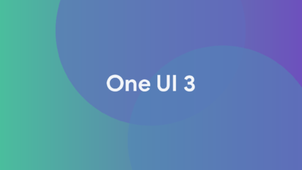三星s20刷机,三星s20刷机miui