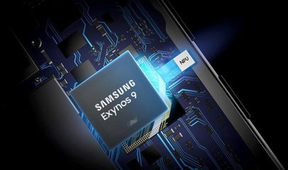 三星exynos990,三星exynos990处理器手机