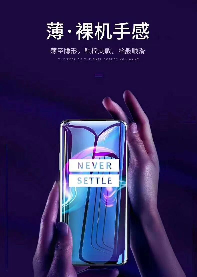 华为手机mate9pro,华为手机mate9pro可不可以扩容