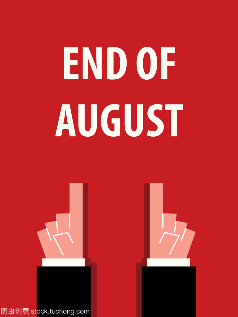 august,august中文翻译 语言