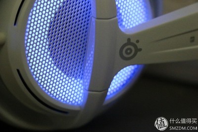 赛睿霜冻之蓝,赛睿霜冻之蓝v2和ten一样吗