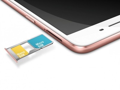 oppoa37处理器,oppoa37处理器是骁龙多少