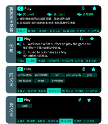 play怎么读,plane怎么读