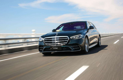 奔驰s600l落地价多少万,迈巴赫s600l落地价多少万