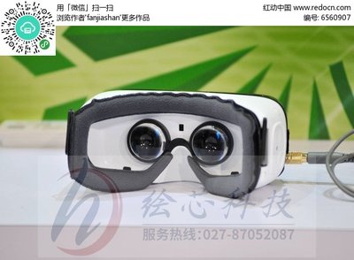 vr播放器哪个好,vr播放器哪个好