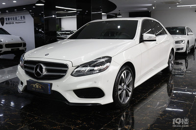 e200奔驰,E200奔驰价格2023款