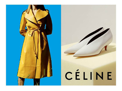 celine思琳中国官方网站,CELINE思琳中国官方网站冬季新品享全国免费配送