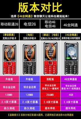 诺基亚能用微信的手机,诺基亚哪款功能机能用微信