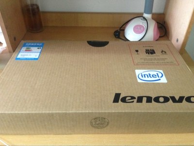 联想g470重装系统,联想g470安装win10