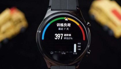 荣耀手表2怎么样,荣耀手表怎么样值得买吗