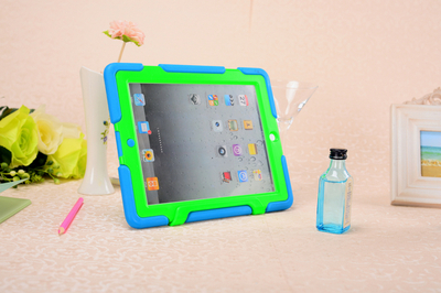 迷你ipad2,迷你ipad2多少寸