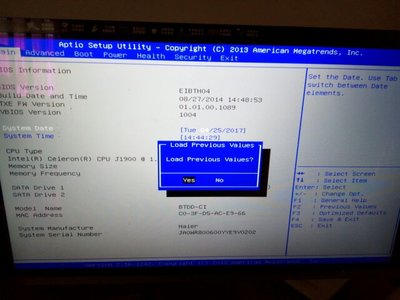 电脑按f8进不了安全模式,win10按f8进不了高级选项