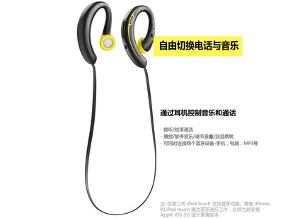 世界上隔音最强的耳塞,世界上隔音最好的耳塞