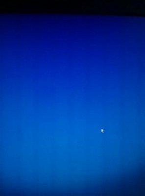 lenovo一体机无法开机,联想一体机无法正常开机