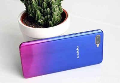 oppo手机r系列有哪些,oppo手机r系列有哪些型号