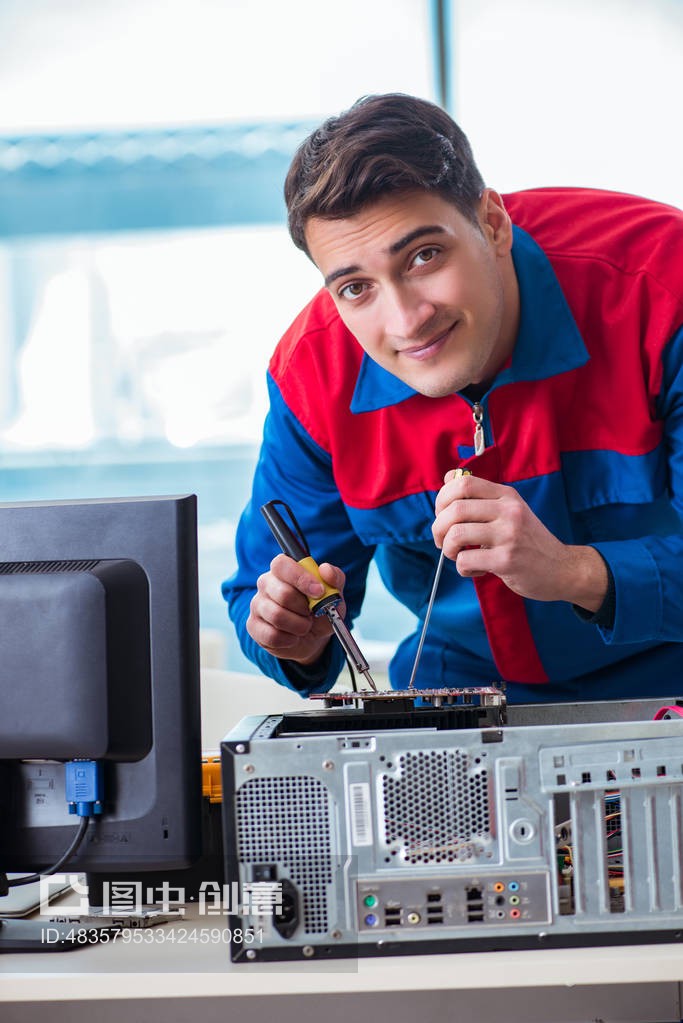 technician,technician翻译成中文