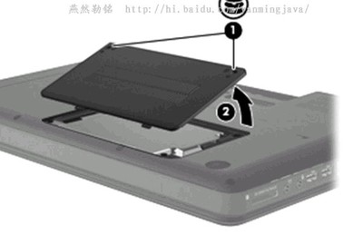 华硕x8ain,华硕X8AIN的内存条