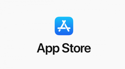 下载app的软件并安装,下载app的软件并安装给你钱