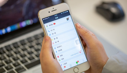 移动大厅网上营业厅,移动大厅网上营业厅积分兑换