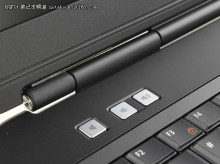 戴尔latitudee5530,戴尔latitude5400加装硬盘