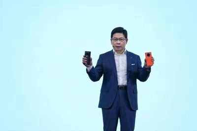 mate305g参数配置,mate305g版参数